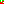 Destellos dst-10002953