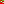 Destellos dst-10002954
