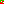 Destellos dst-10002956