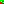 Destellos dst-10002957