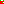 Destellos dst-10002958