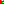 Destellos dst-10002959
