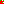 Destellos dst-10002960