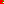 Destellos dst-10002961