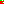 Destellos dst-10002962