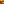 Destellos dst-10002963
