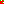 Destellos dst-10002965