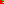 Destellos dst-10002966