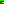 Destellos dst-10002971