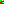 Destellos dst-10002974