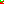 Destellos dst-10002997