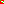 Destellos dst-10003103