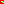 Destellos dst-10003105