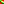 Destellos dst-10003106