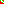 Destellos dst-10003107