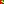 Destellos dst-10003108