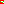 Destellos dst-10003130