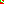 Destellos dst-10003131