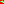Destellos dst-10003134