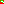 Destellos dst-10003136