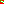 Destellos dst-10003137