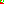 Destellos dst-10003141