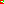 Destellos dst-10003146