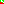 Destellos dst-10003147