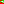 Destellos dst-10003148