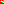 Destellos dst-10003149
