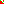 Destellos dst-10003150