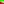 Destellos dst-10003151