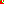 Destellos dst-10003153