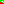 Destellos dst-10003154