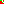 Destellos dst-10003156