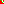 Destellos dst-10003157