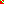 Destellos dst-10003158