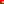 Destellos dst-10003159
