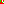 Destellos dst-10003181
