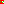 Destellos dst-10003186