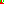 Destellos dst-10003199