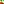 Destellos dst-10003603