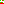 Destellos dst-10003604