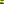 Destellos dst-10003605