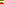 Destellos dst-10003606
