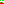 Destellos dst-10003607
