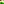 Destellos dst-10003608
