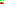 Destellos dst-10003609