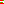 Destellos dst-10003610