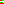 Destellos dst-10003615